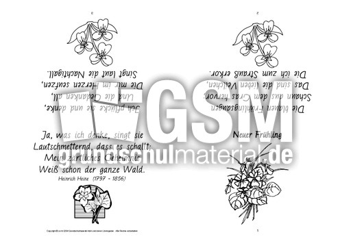 Faltbuch-Neuer-Frühling-Heine-SW.pdf